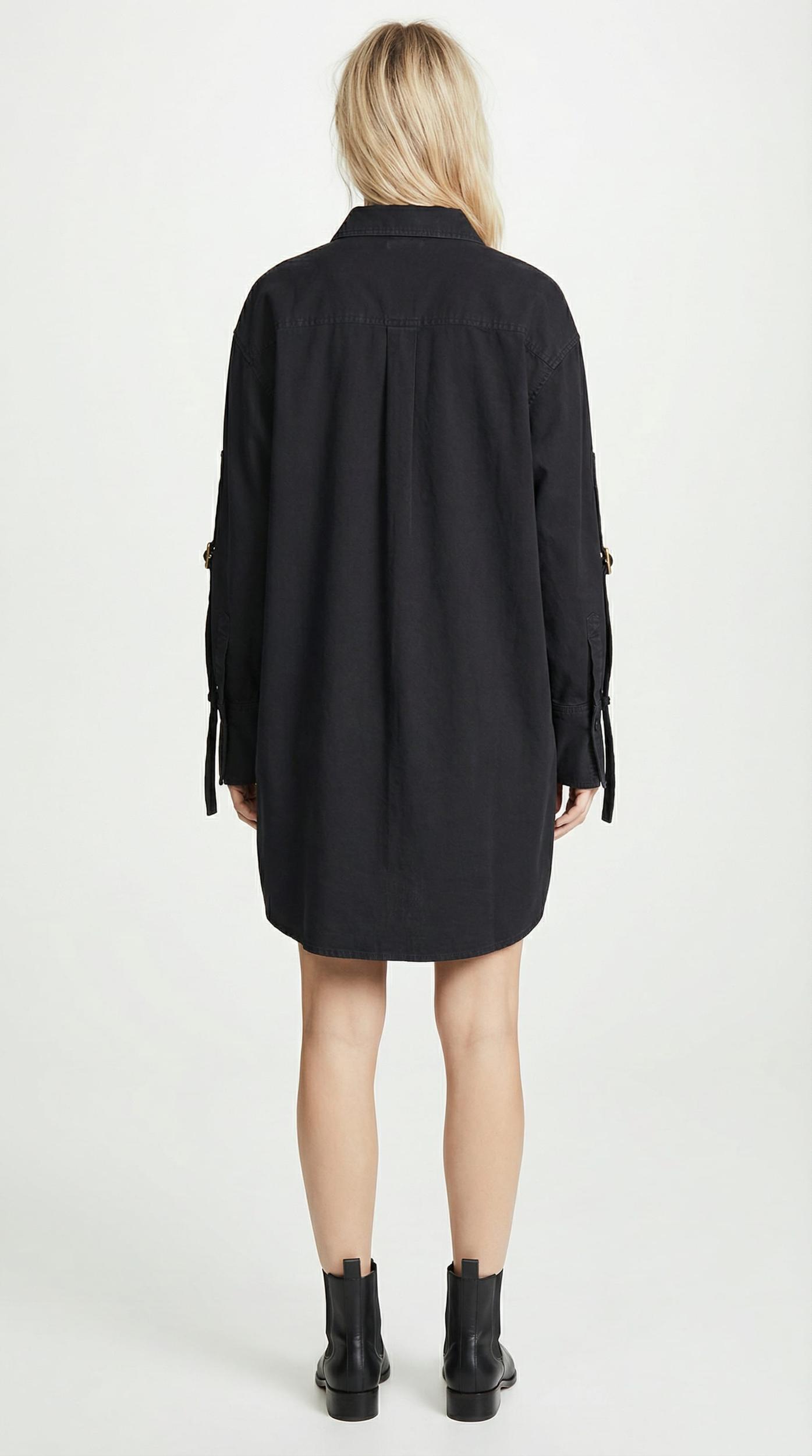 Hoermanseder Ingruhák fekete