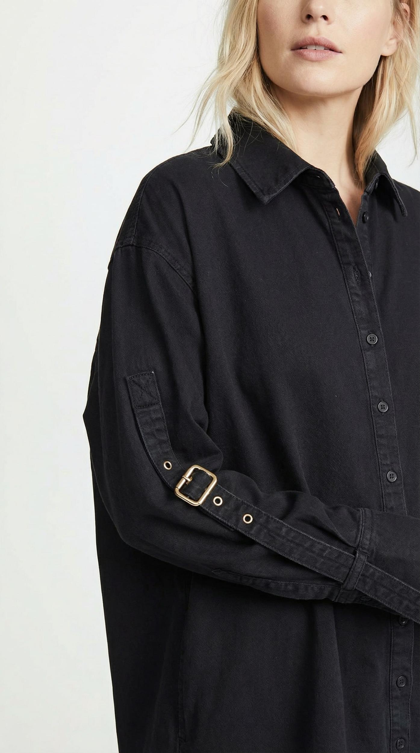 Hoermanseder Ingruhák fekete