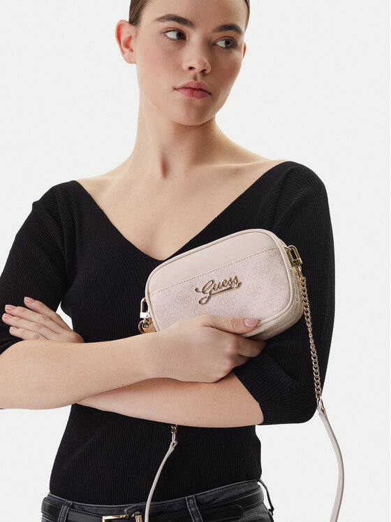 Táska Guess
