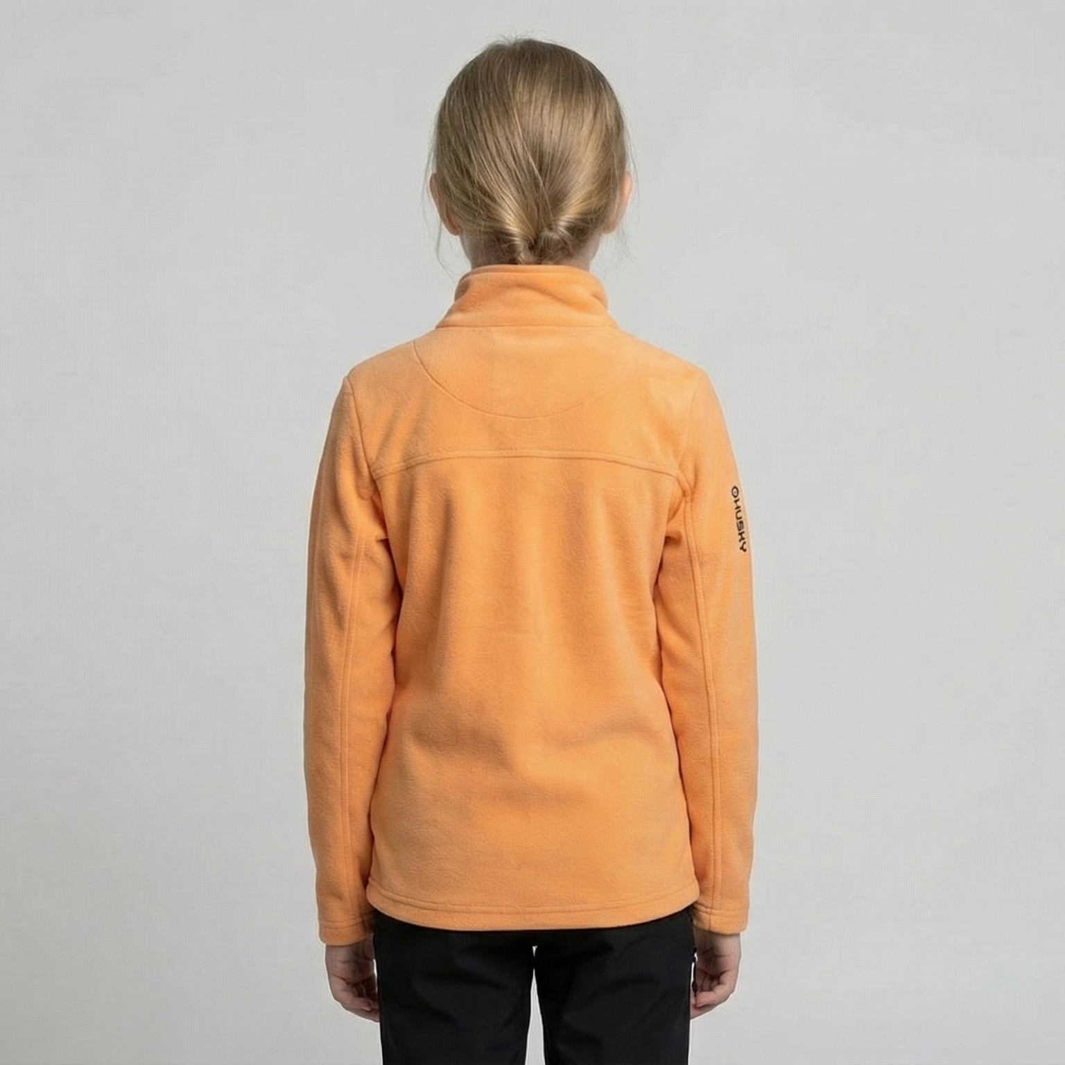 Husky Aflee K orange