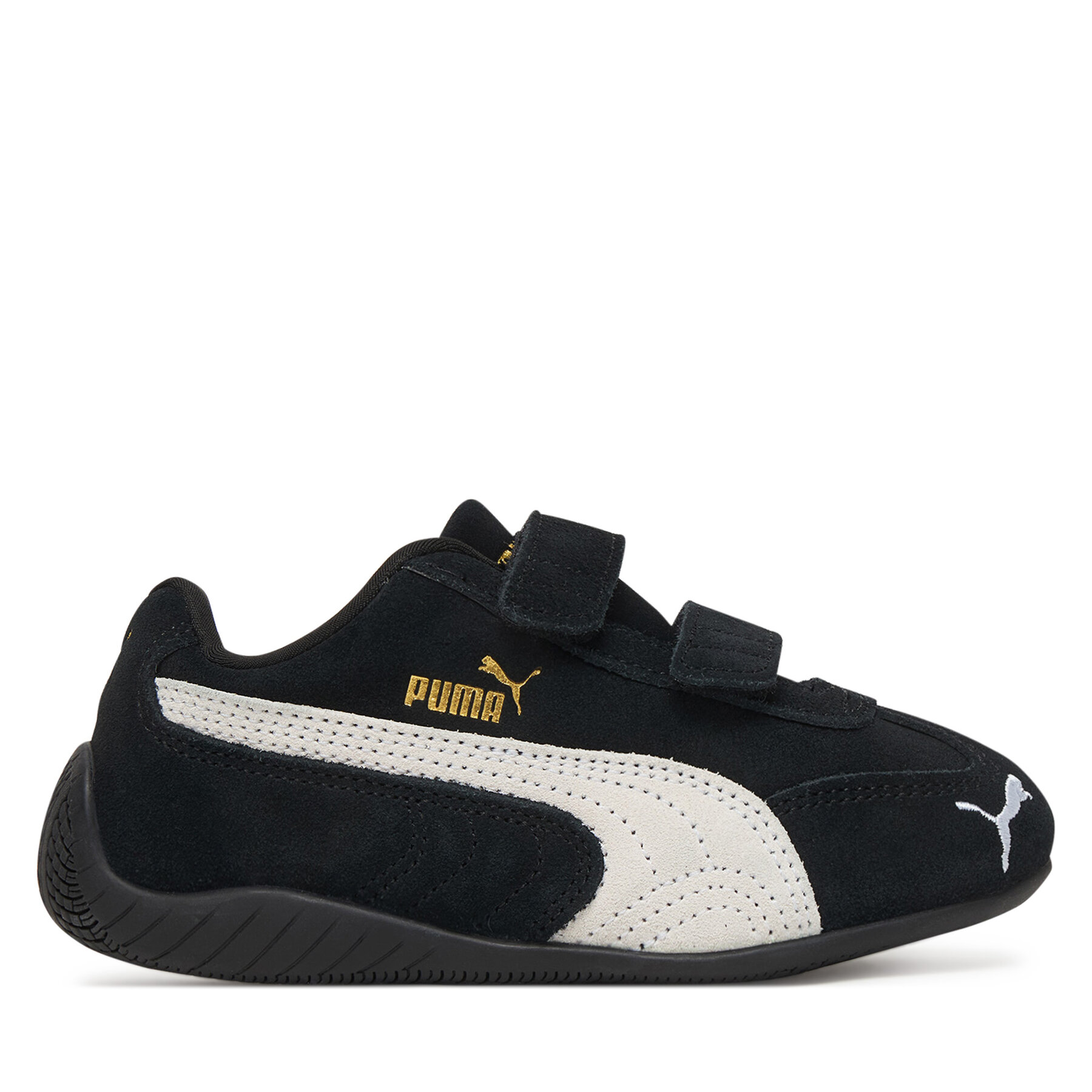 Sportcipők Puma
