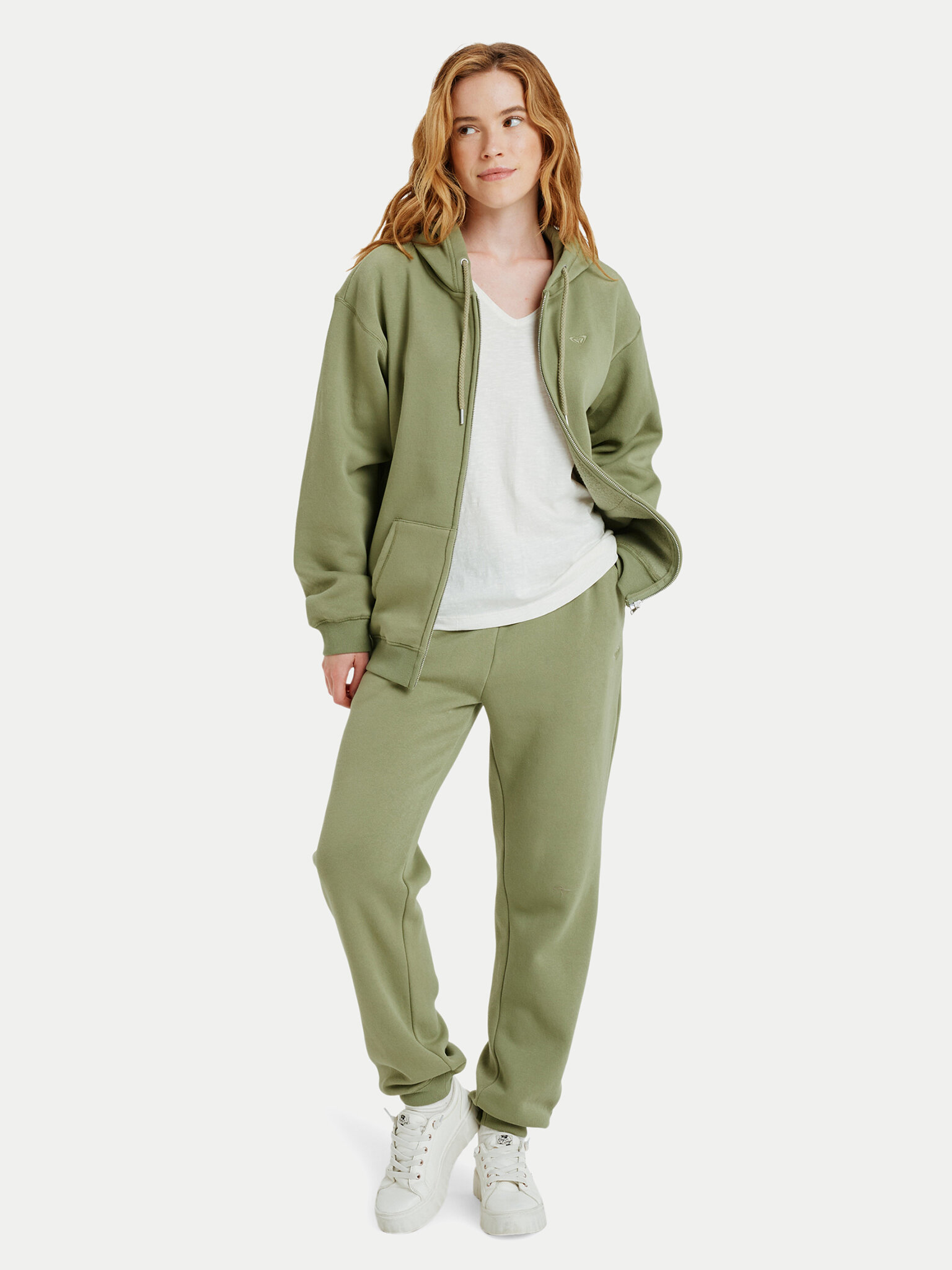 Melegítő alsó Roxy