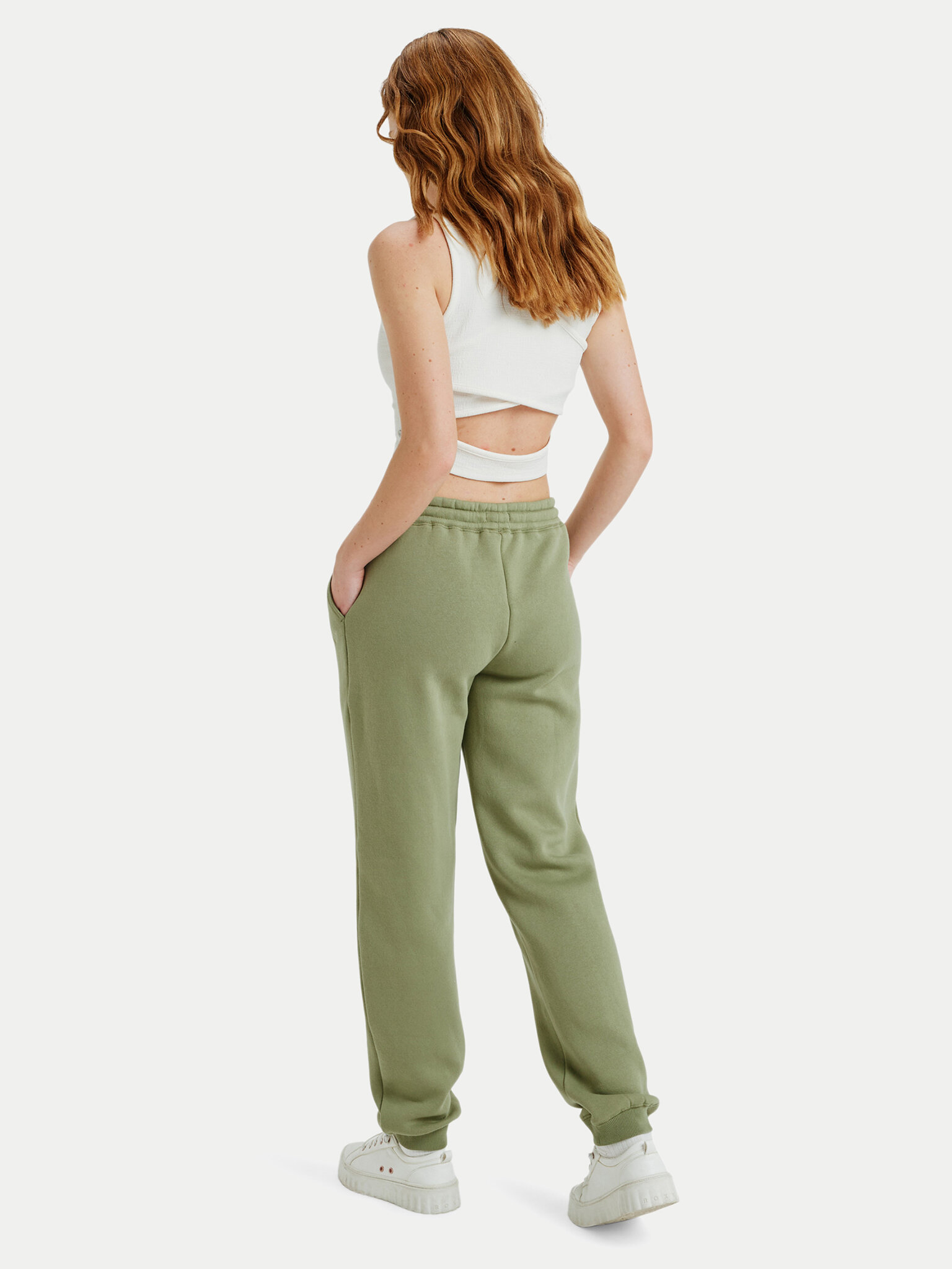 Melegítő alsó Roxy