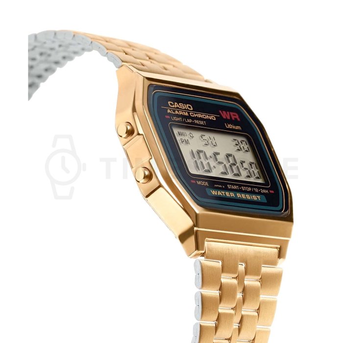 Casio Vintage A159WGEA-1EF