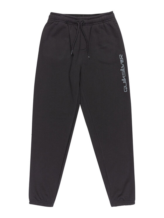 Melegítő alsó Quiksilver