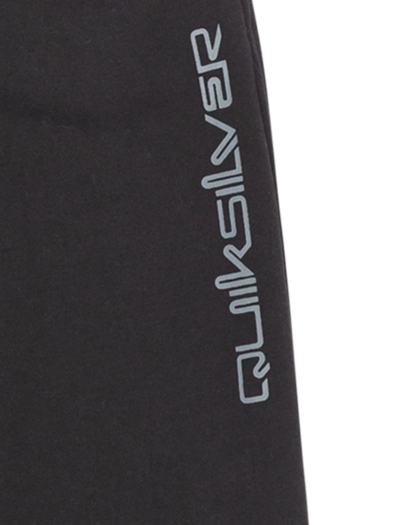 Melegítő alsó Quiksilver