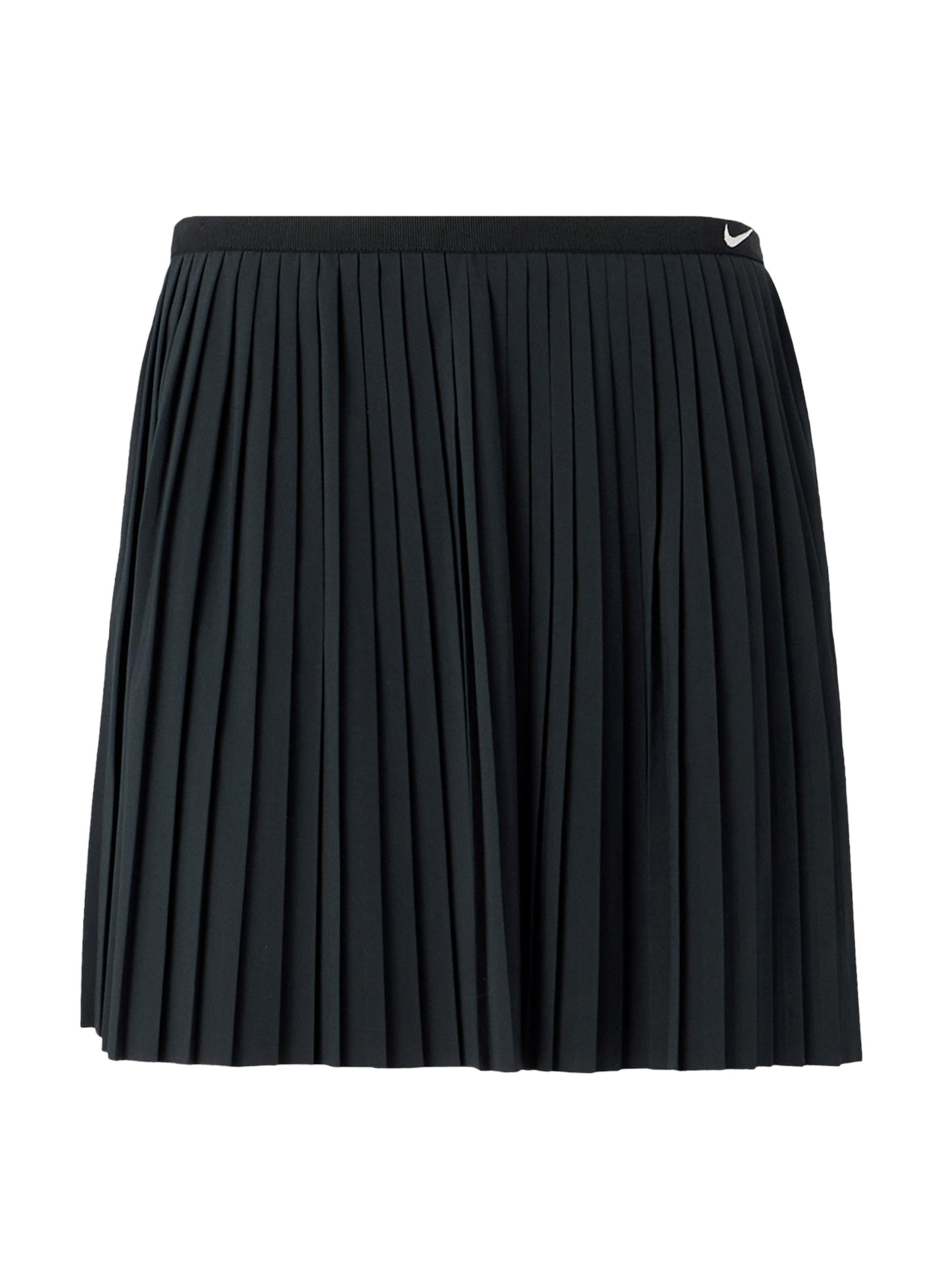 Nike Sportswear Szoknyák fekete