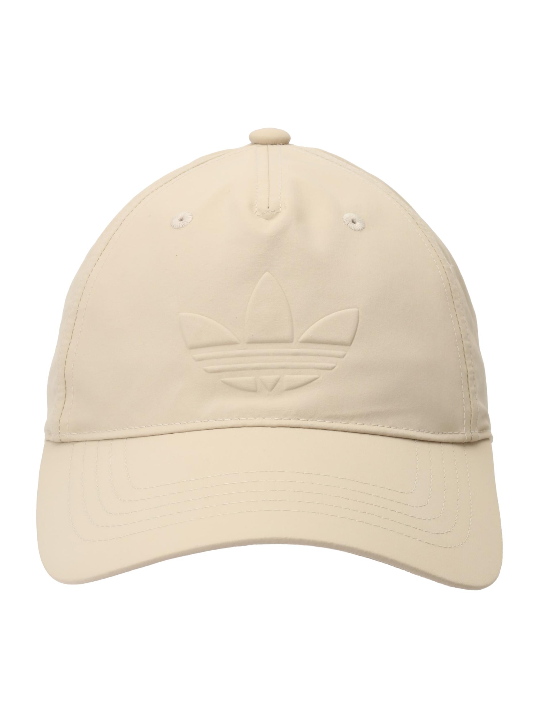 ADIDAS ORIGINALS Sapkák 'Everyday Icons' krém