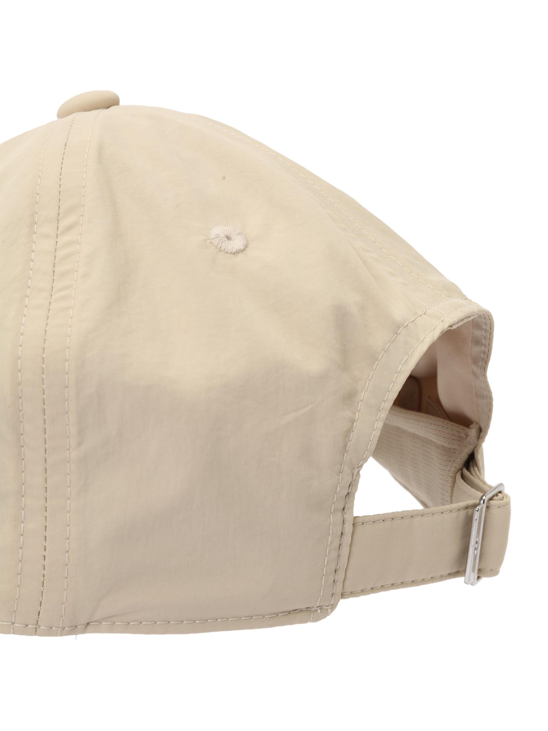 ADIDAS ORIGINALS Sapkák 'Everyday Icons' krém