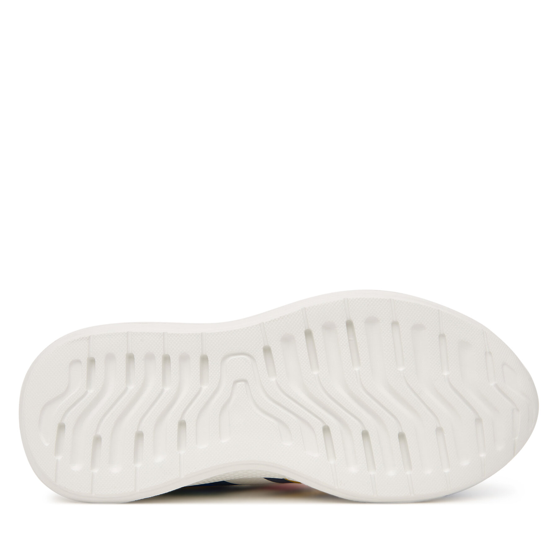 Sportcipők Tommy Hilfiger