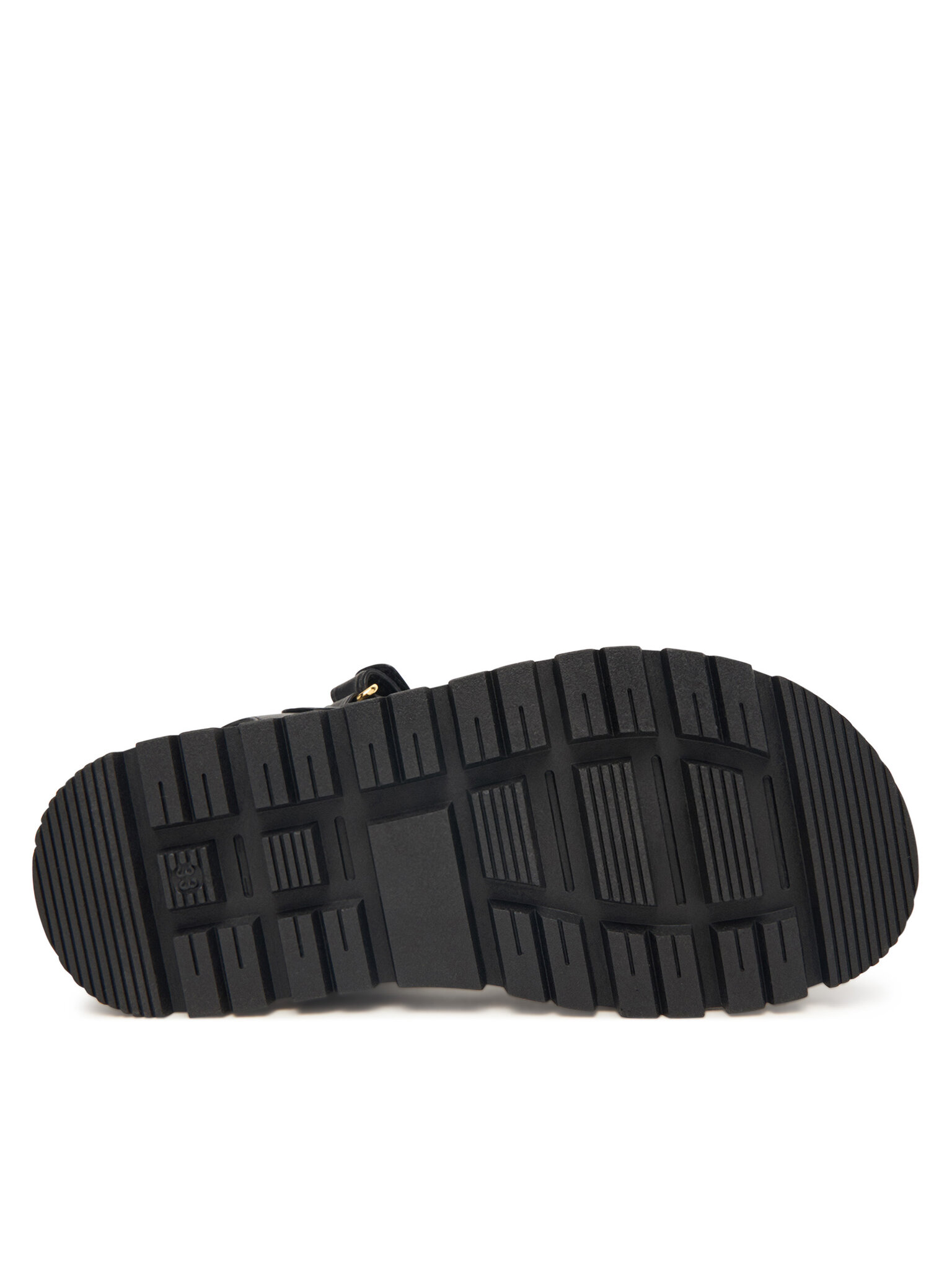 Szandál Elisabetta Franchi