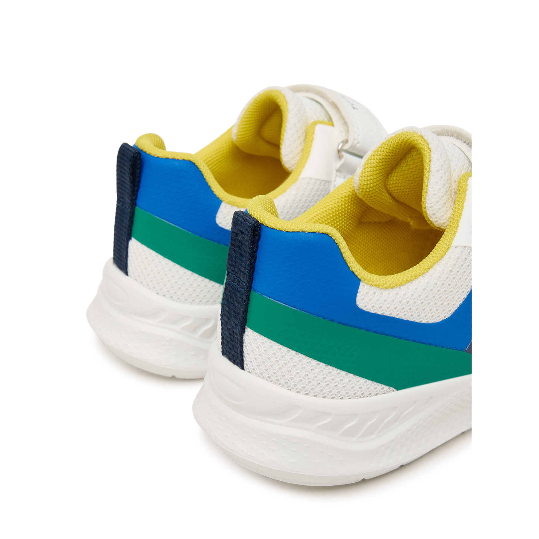 Sportcipők Tommy Hilfiger