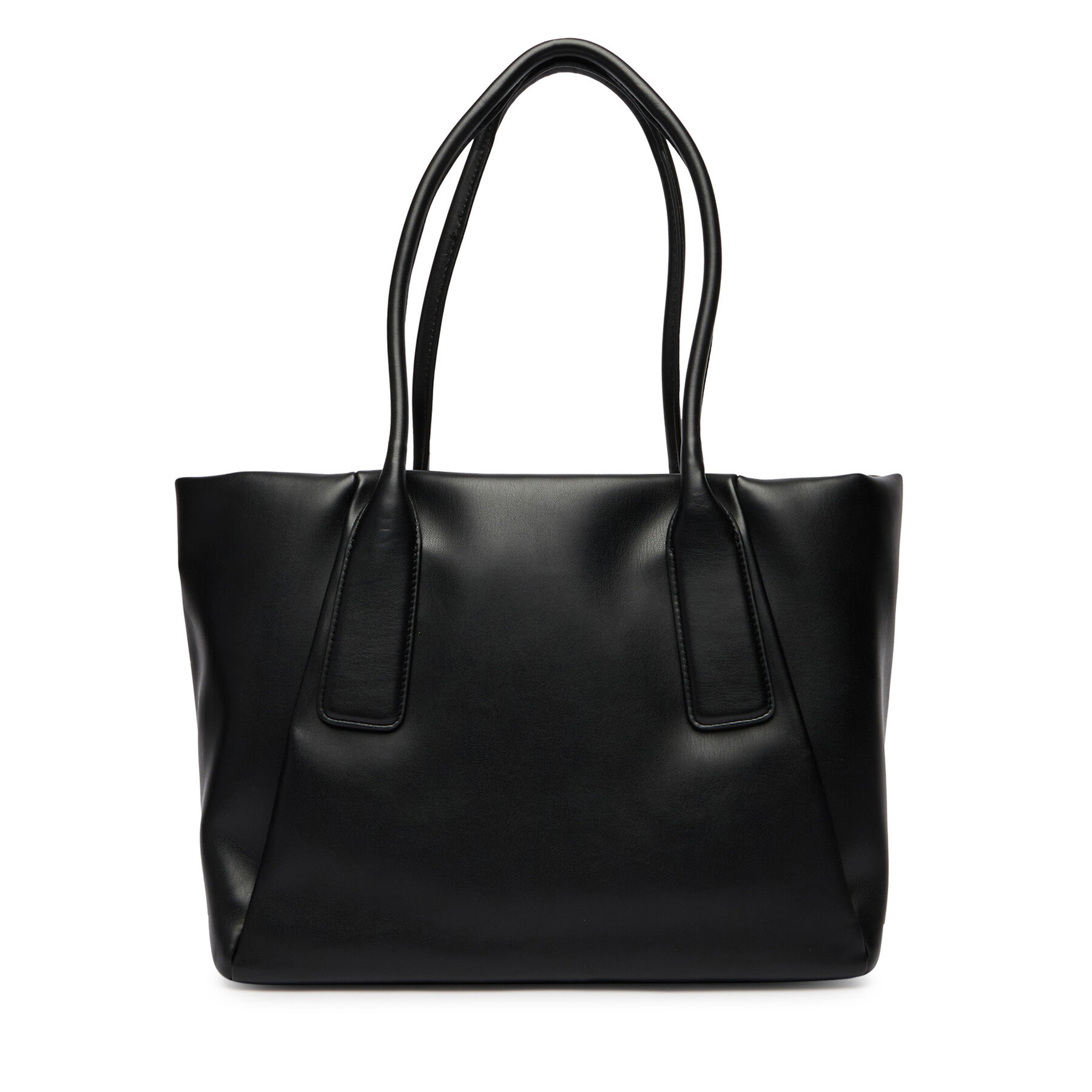 Táska Tommy Hilfiger