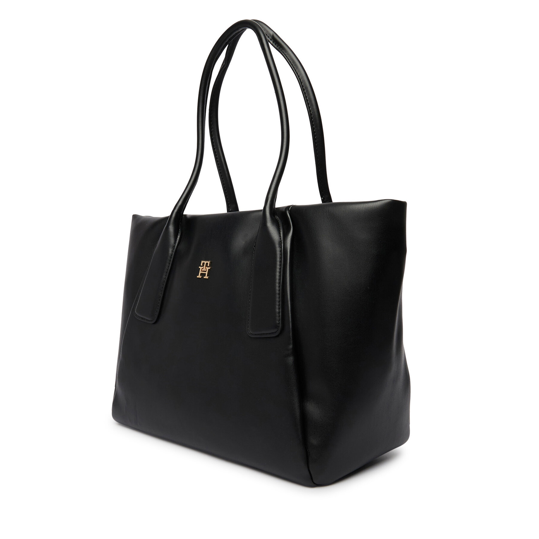 Táska Tommy Hilfiger