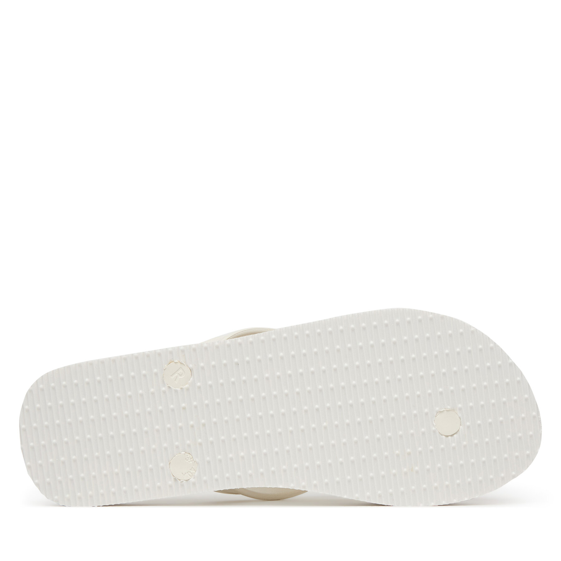 Flip-flops Armani Exchange