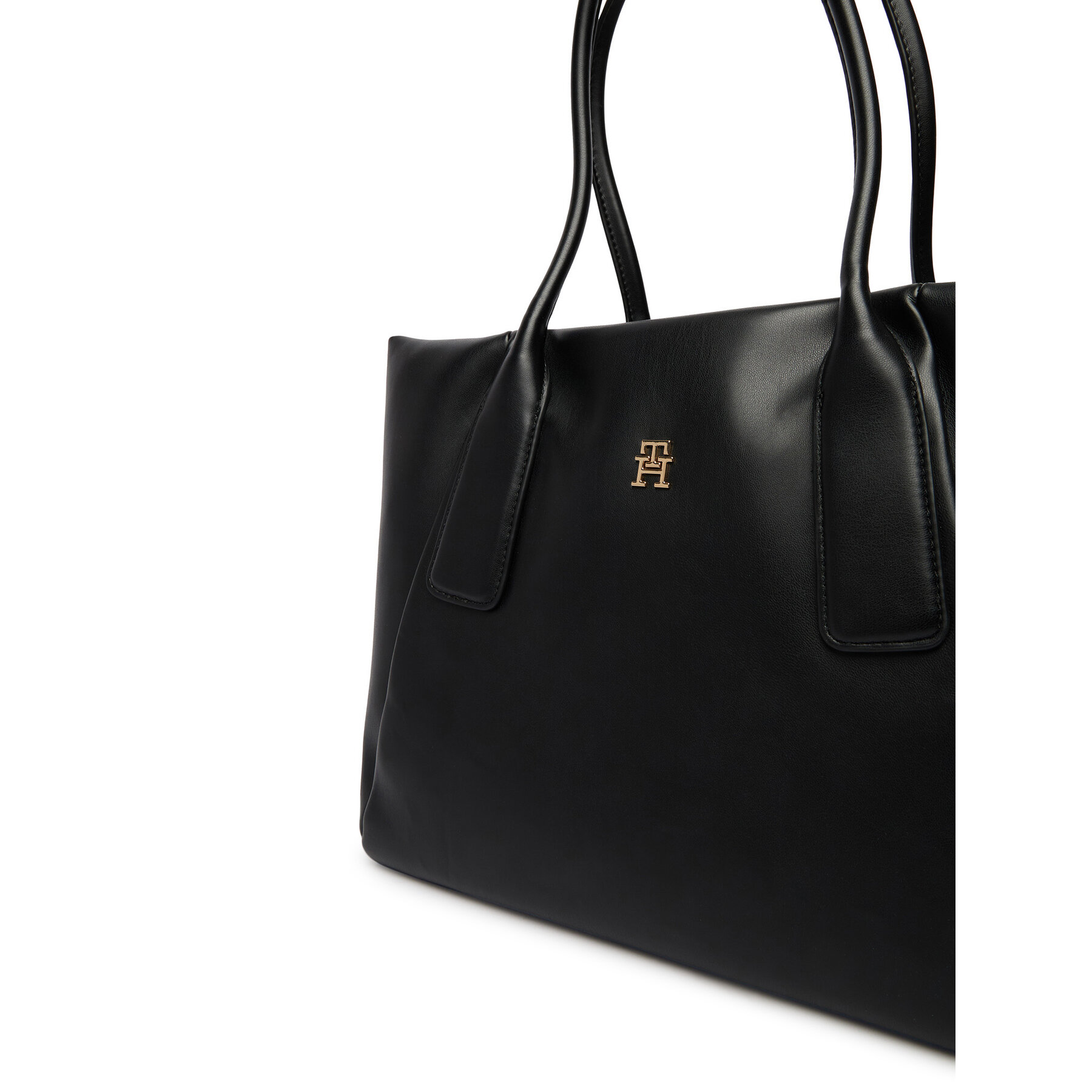 Táska Tommy Hilfiger