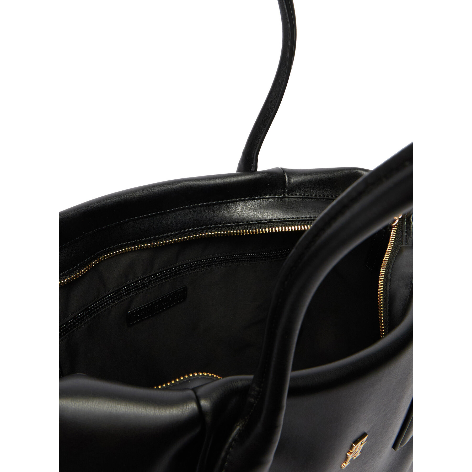 Táska Tommy Hilfiger