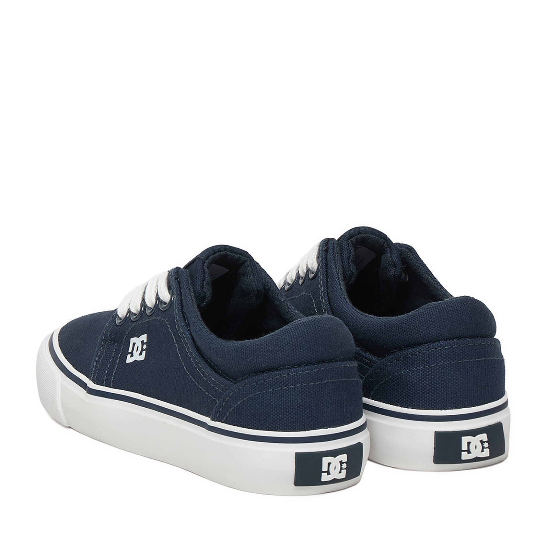 Teniszcipő DC Shoes
