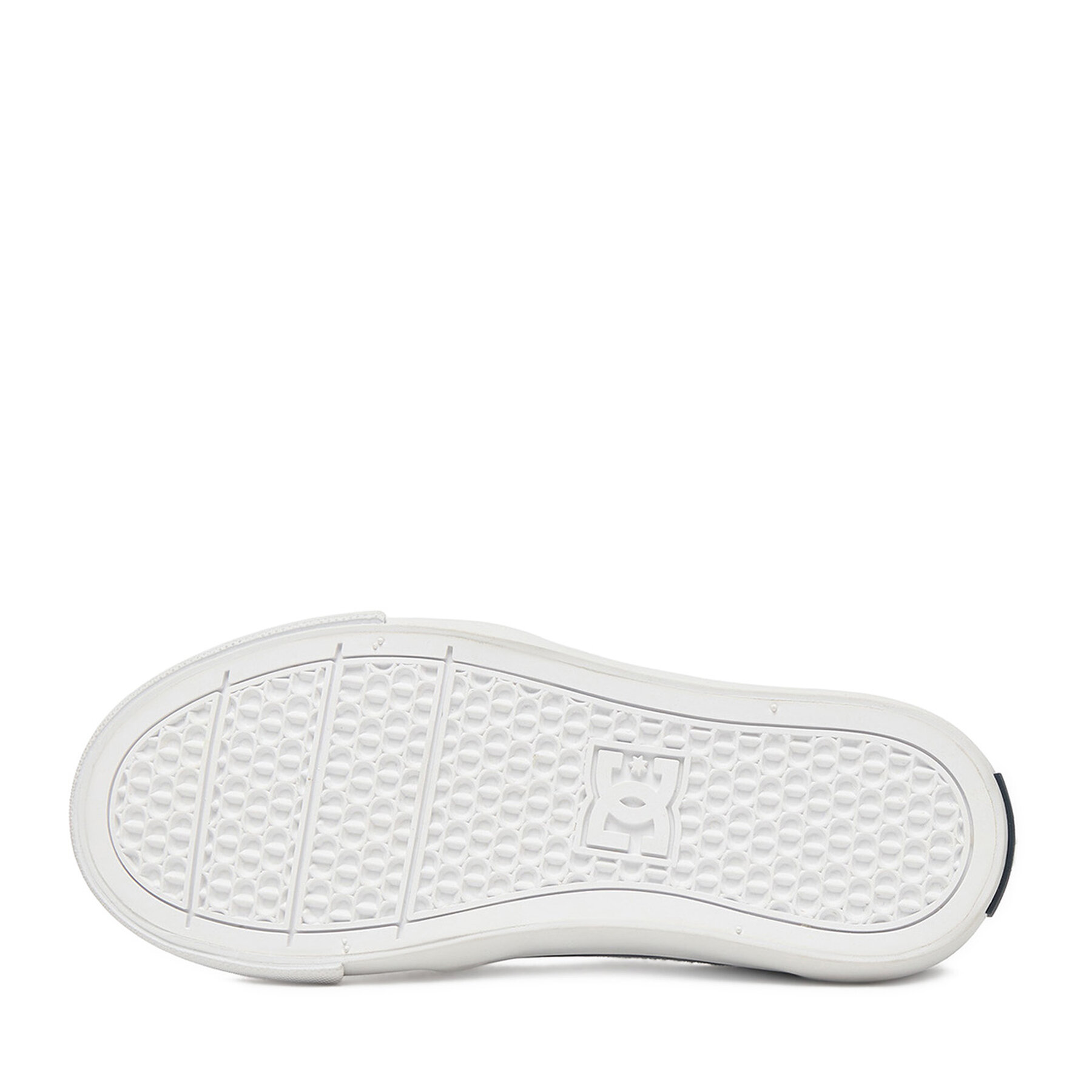 Teniszcipő DC Shoes
