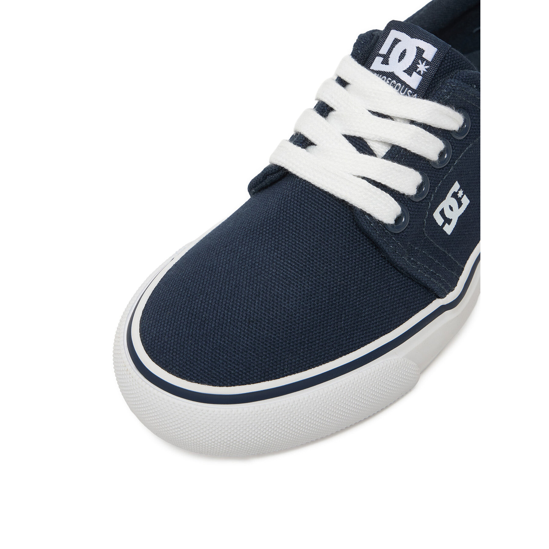 Teniszcipő DC Shoes