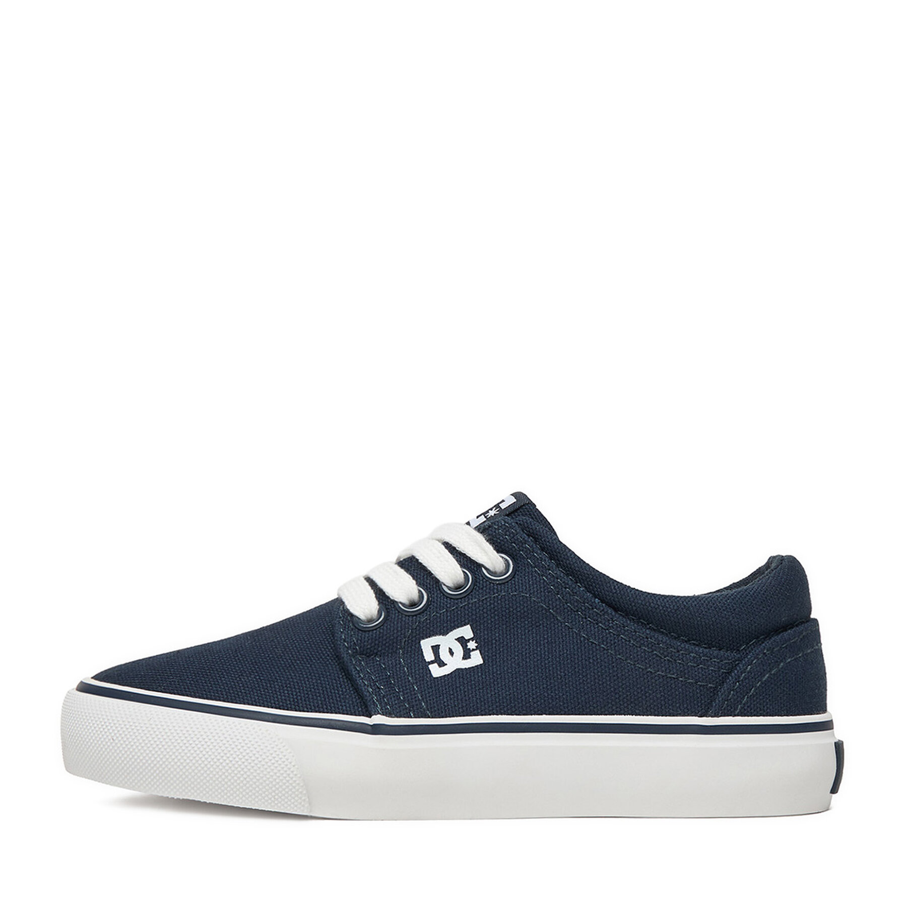 Teniszcipő DC Shoes