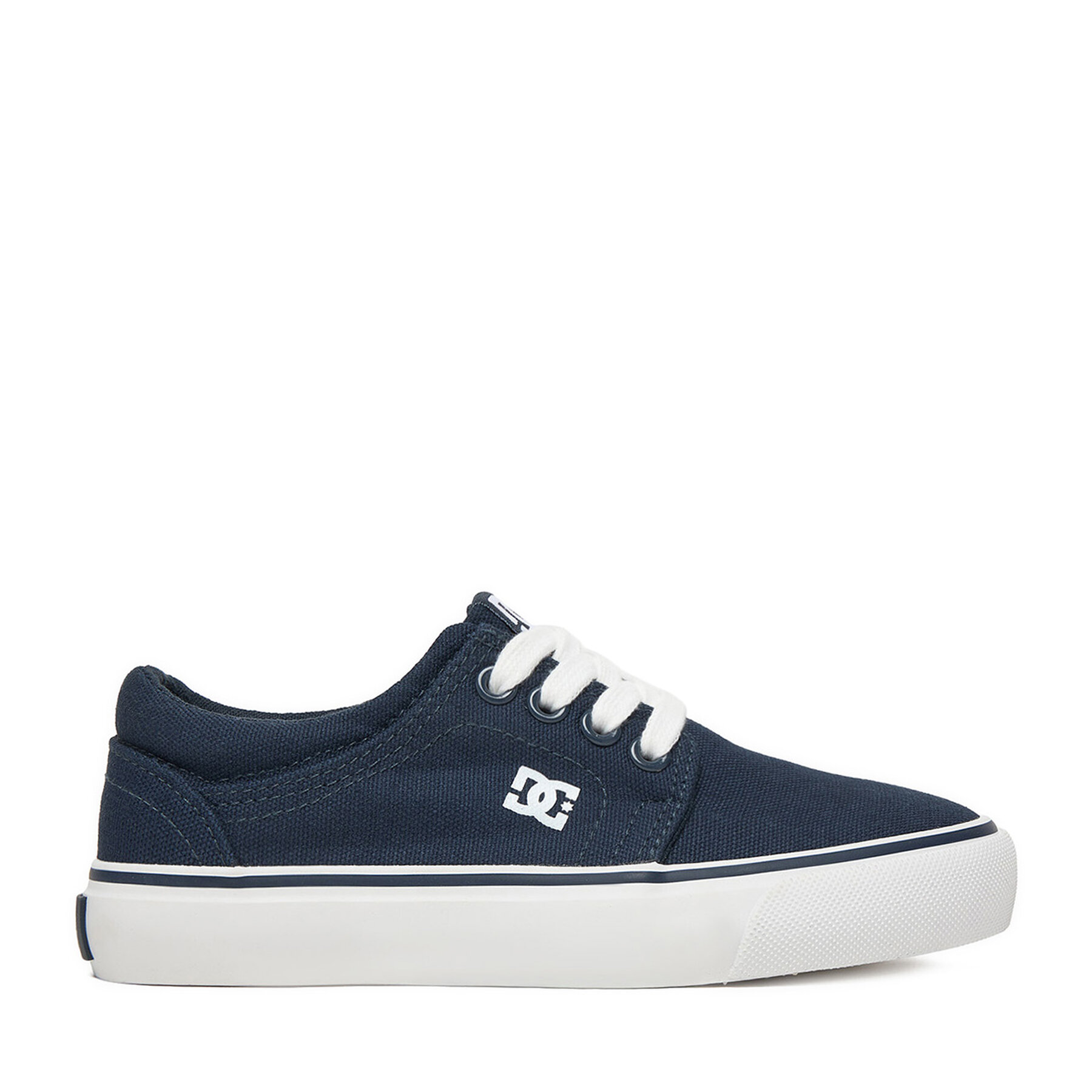 Teniszcipő DC Shoes