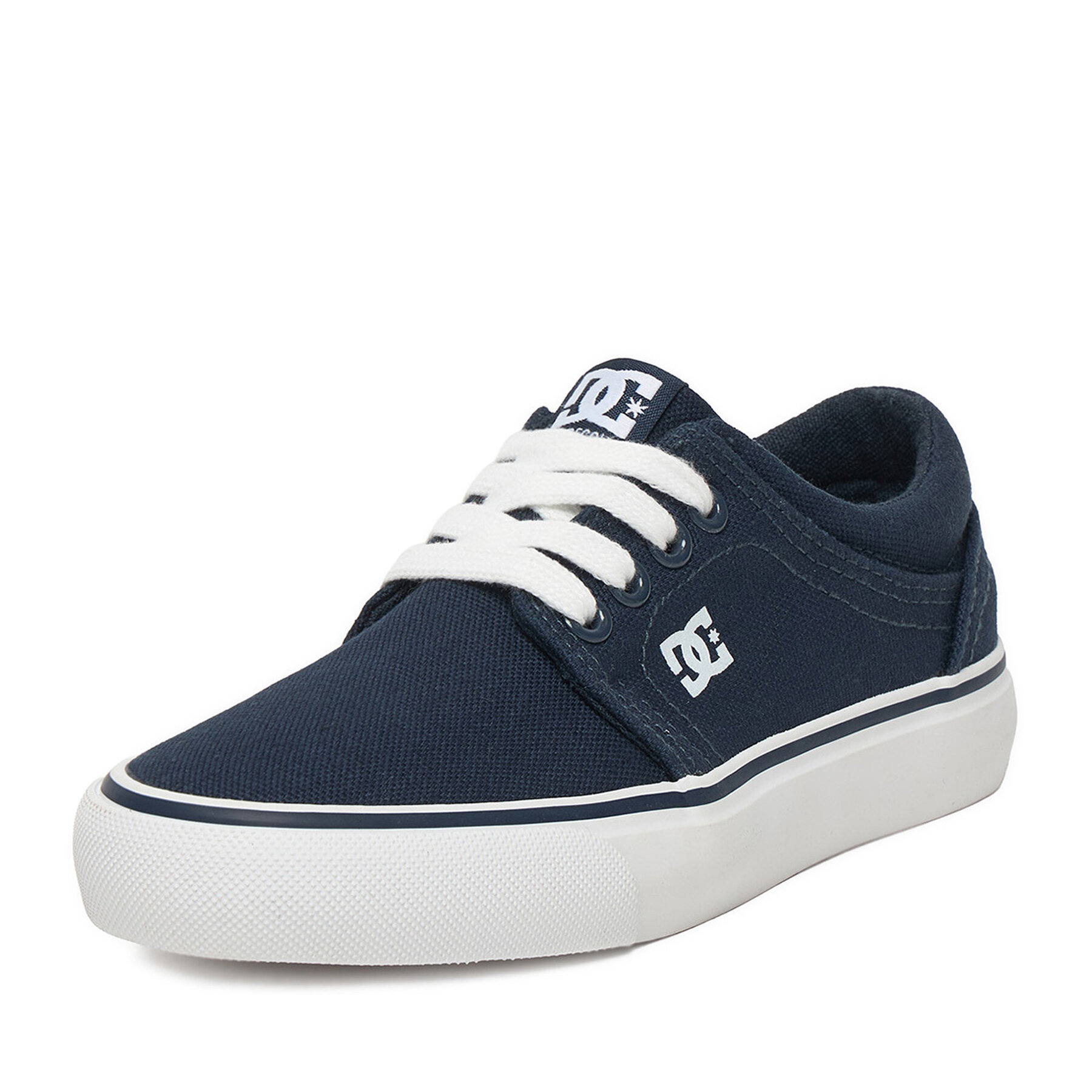 Teniszcipő DC Shoes