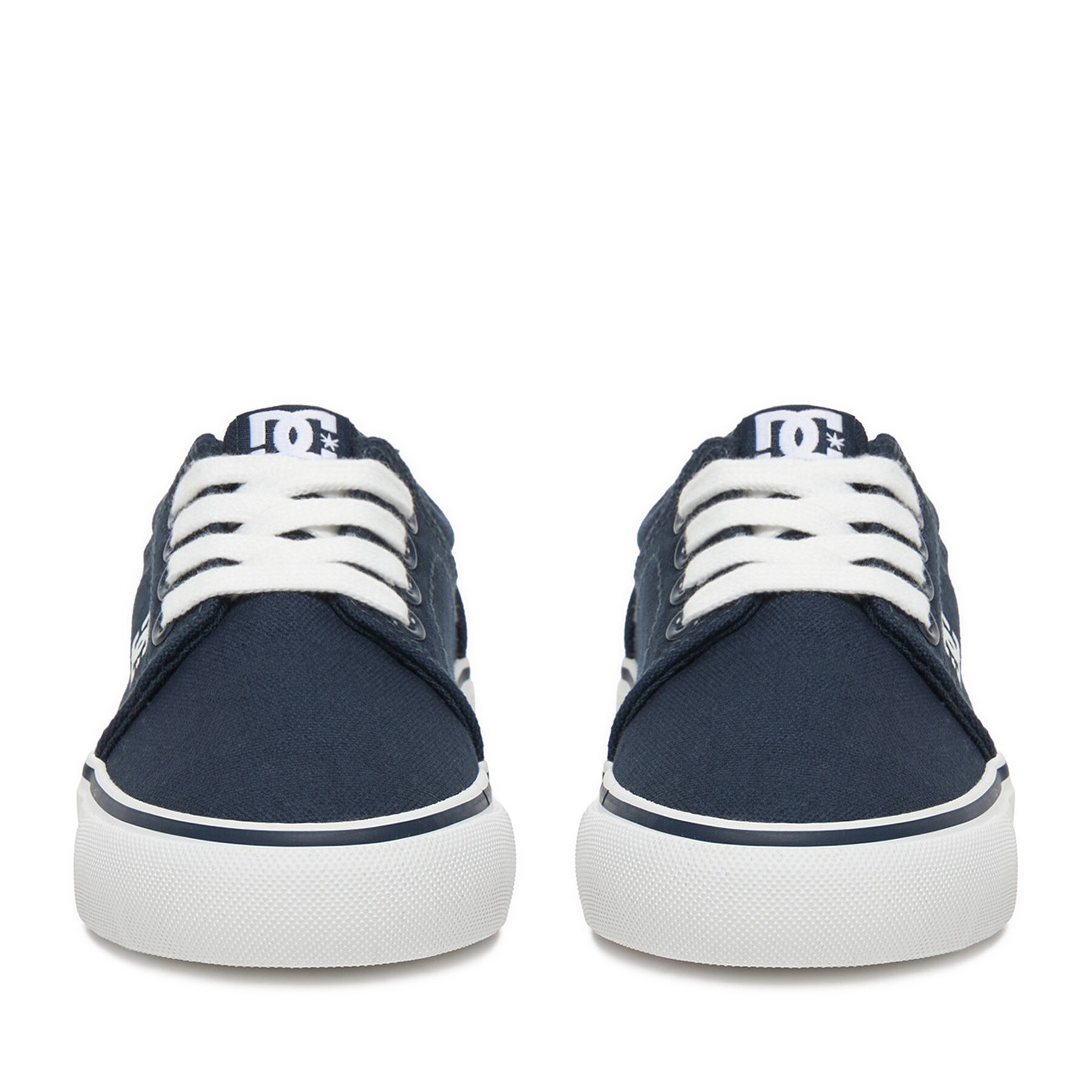 Teniszcipő DC Shoes