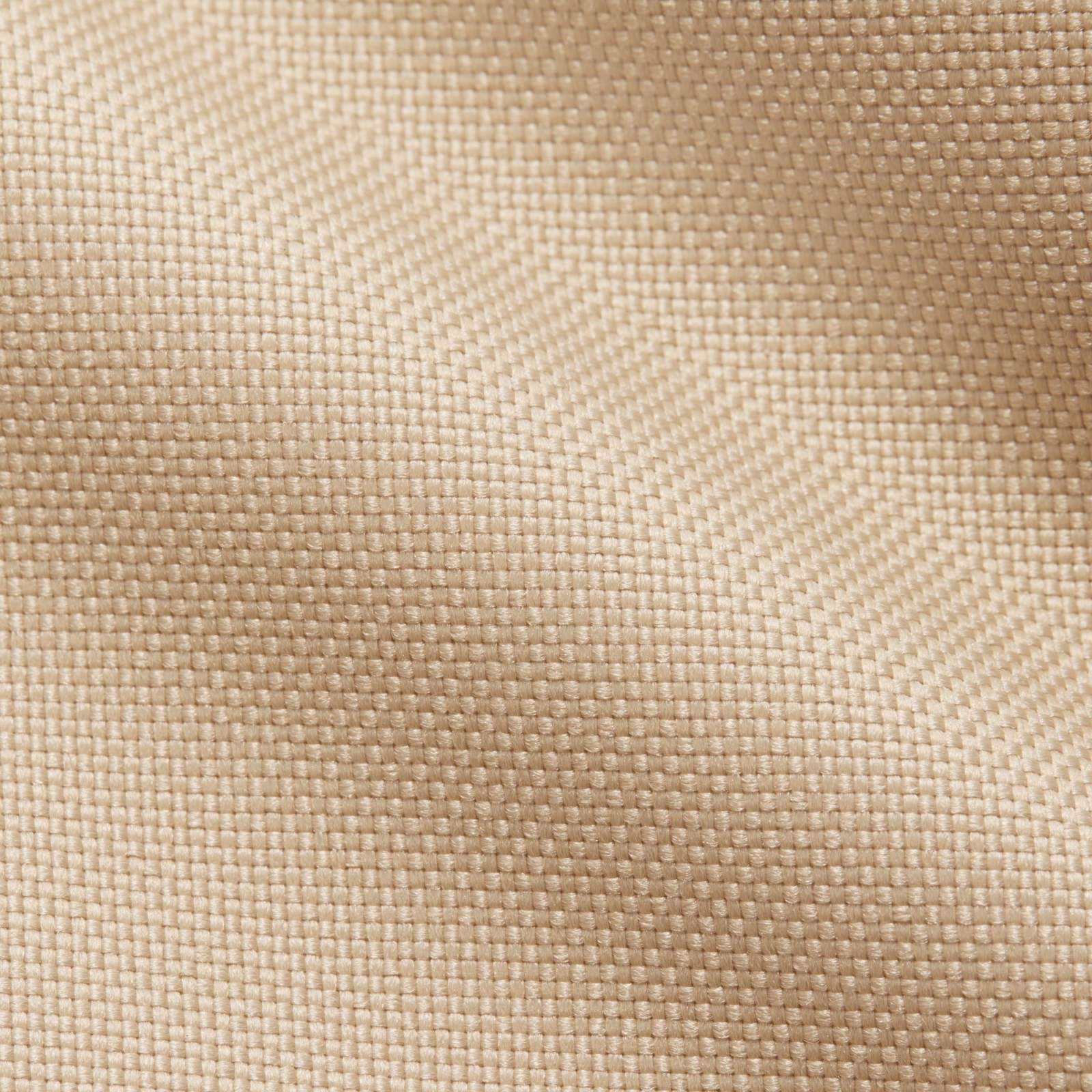 Nike Elemental Backpack (21L) LINEN/LINEN/SUMMIT WHITE