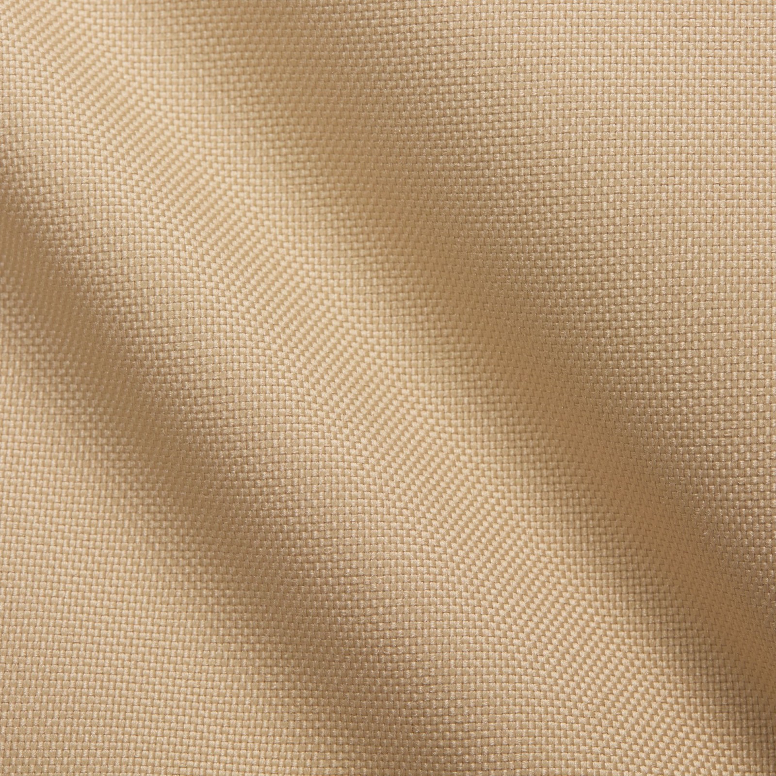 Nike Elemental Backpack (21L) LINEN/LINEN/SUMMIT WHITE