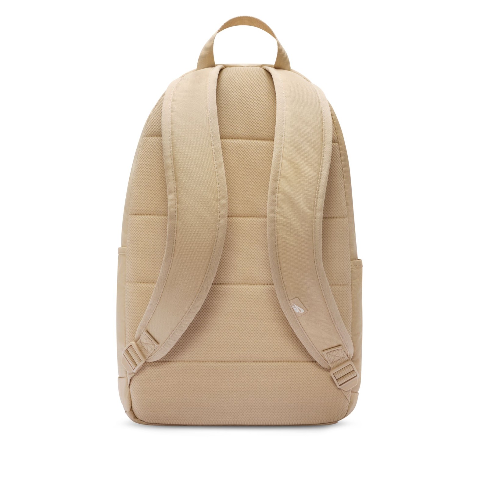 Nike Elemental Backpack (21L) LINEN/LINEN/SUMMIT WHITE