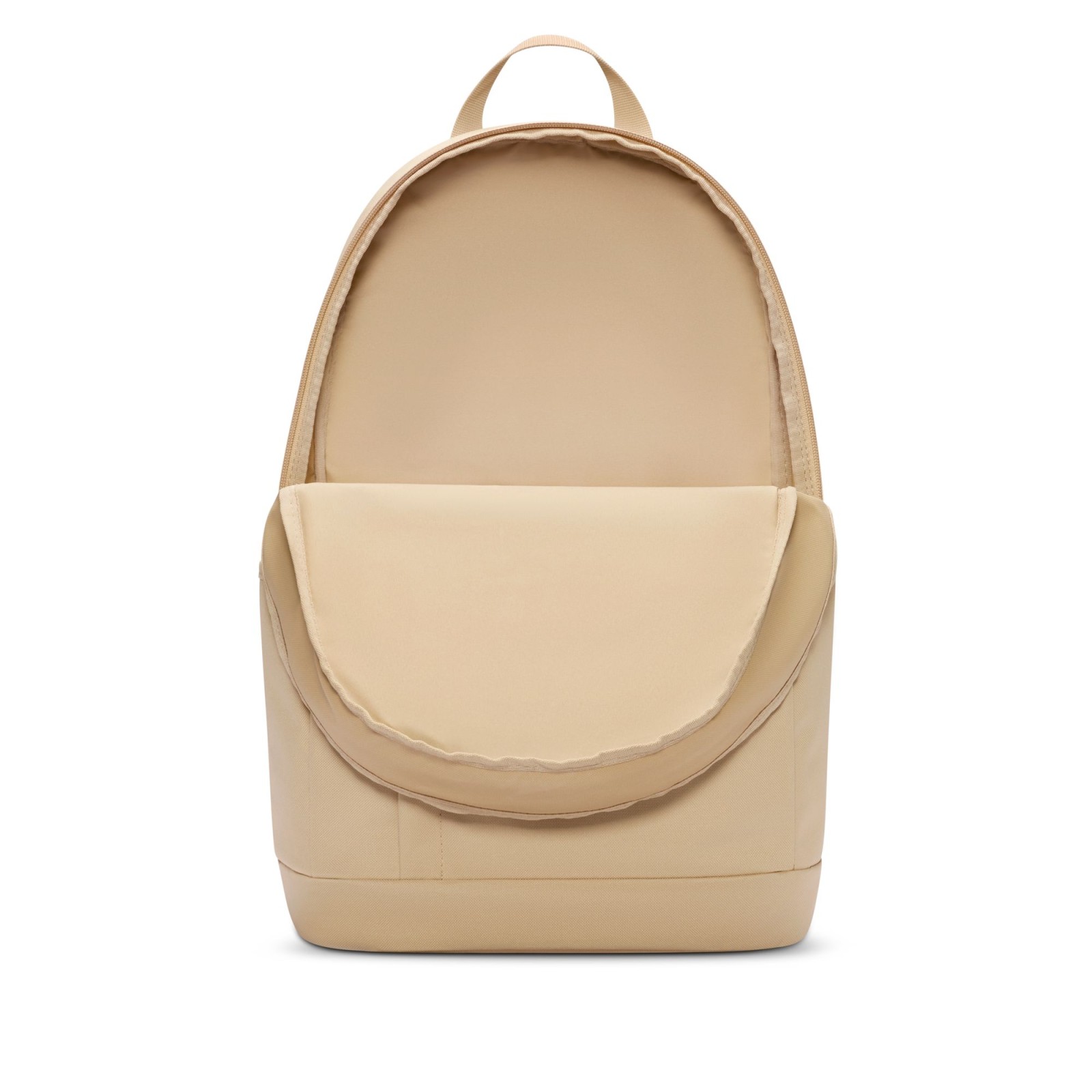 Nike Elemental Backpack (21L) LINEN/LINEN/SUMMIT WHITE