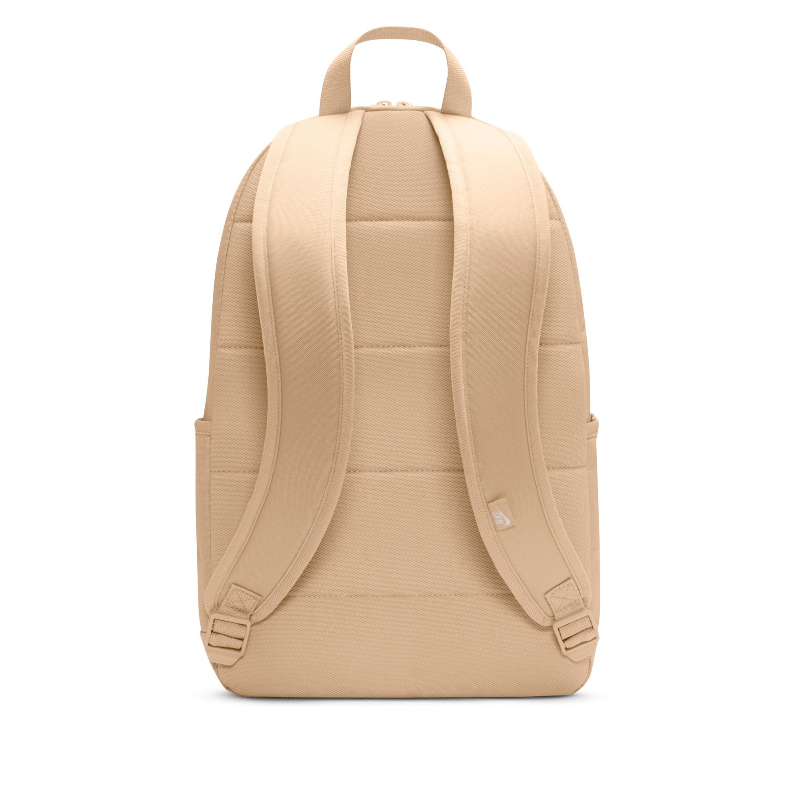 Nike Elemental Backpack (21L) LINEN/LINEN/SUMMIT WHITE