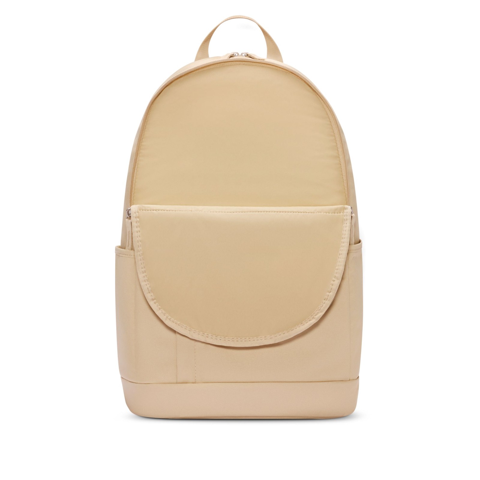 Nike Elemental Backpack (21L) LINEN/LINEN/SUMMIT WHITE