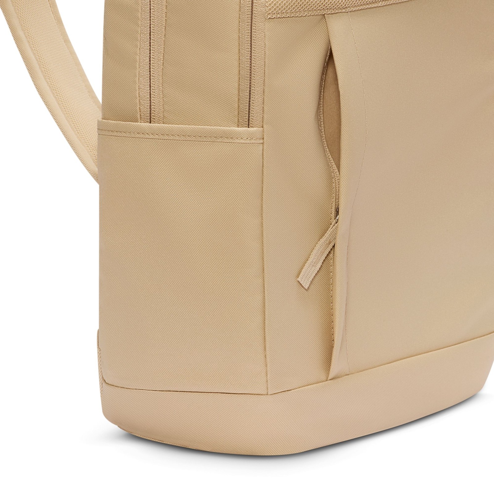 Nike Elemental Backpack (21L) LINEN/LINEN/SUMMIT WHITE