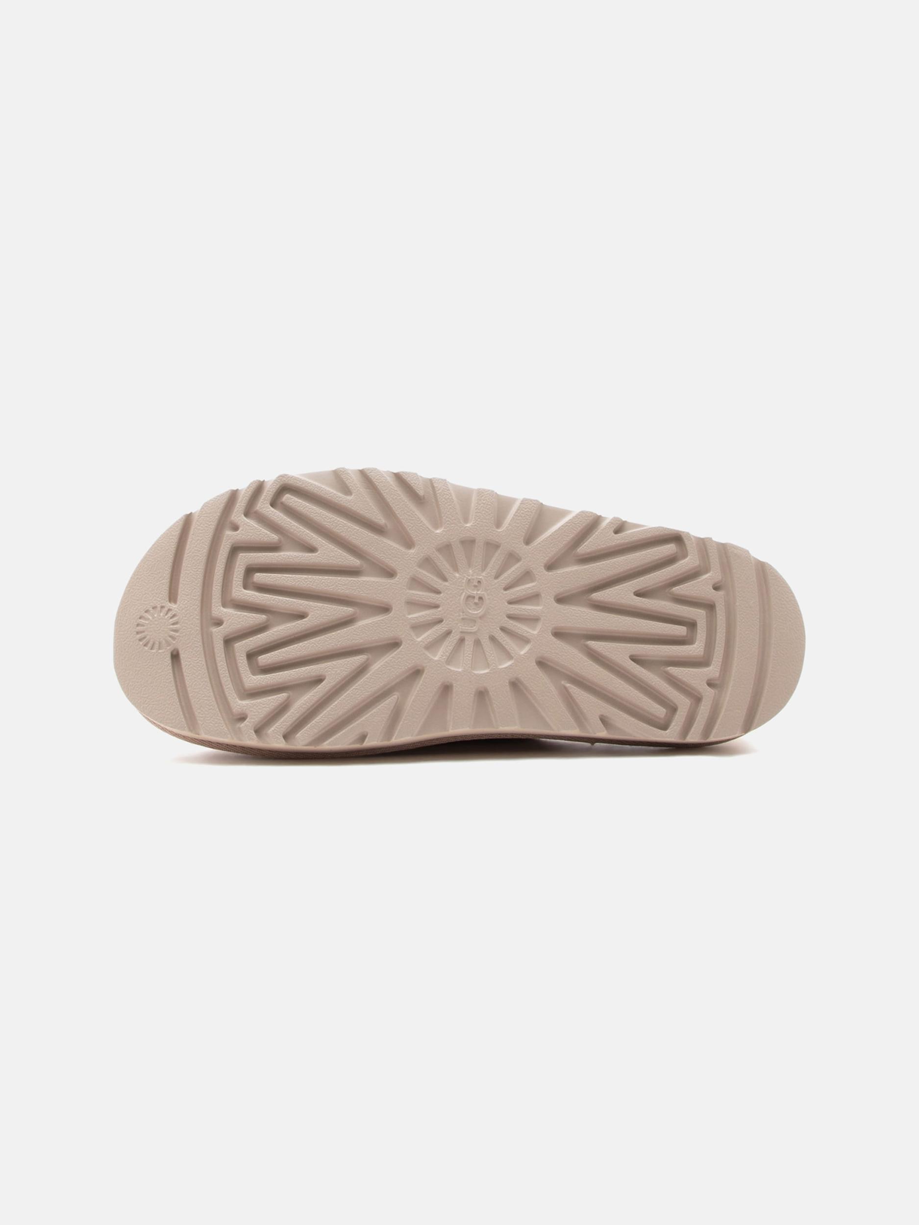 UGG Papucs 'Greenport' cappuccinobarna