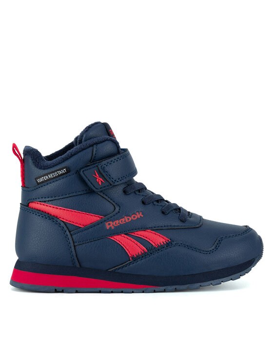 Bakancs Reebok