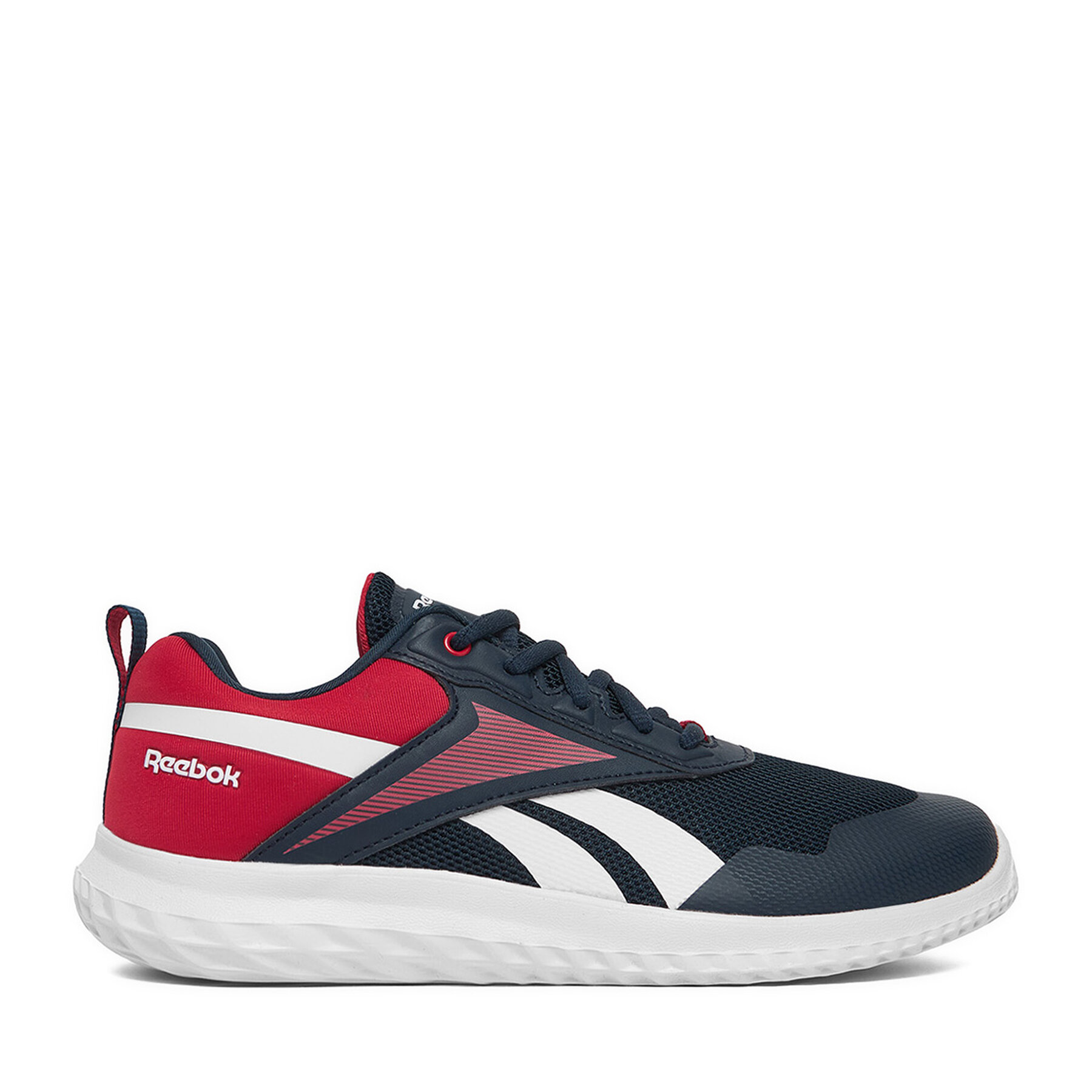 Futócipő Reebok