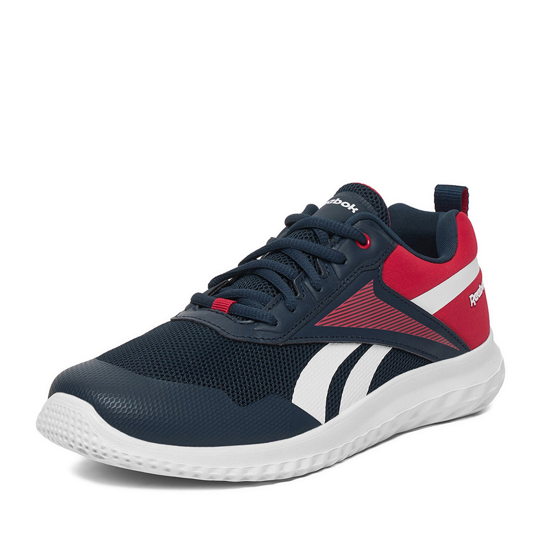 Futócipő Reebok