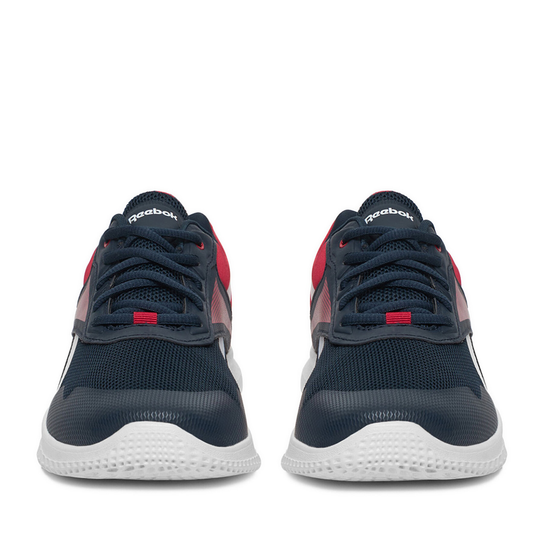 Futócipő Reebok