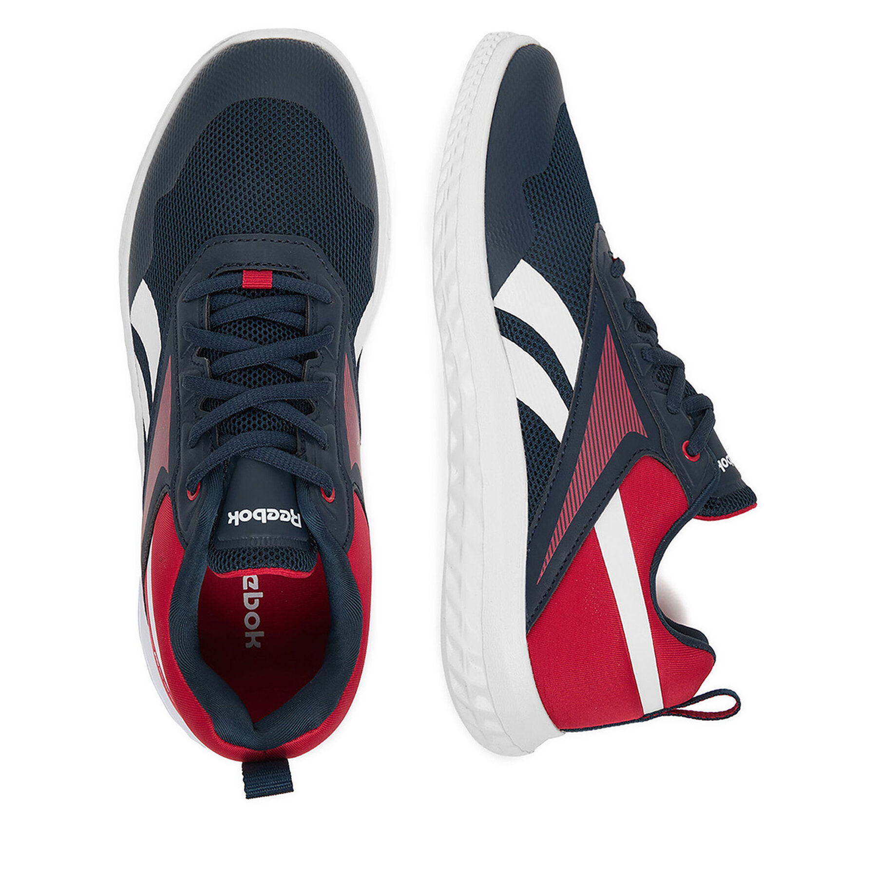 Futócipő Reebok