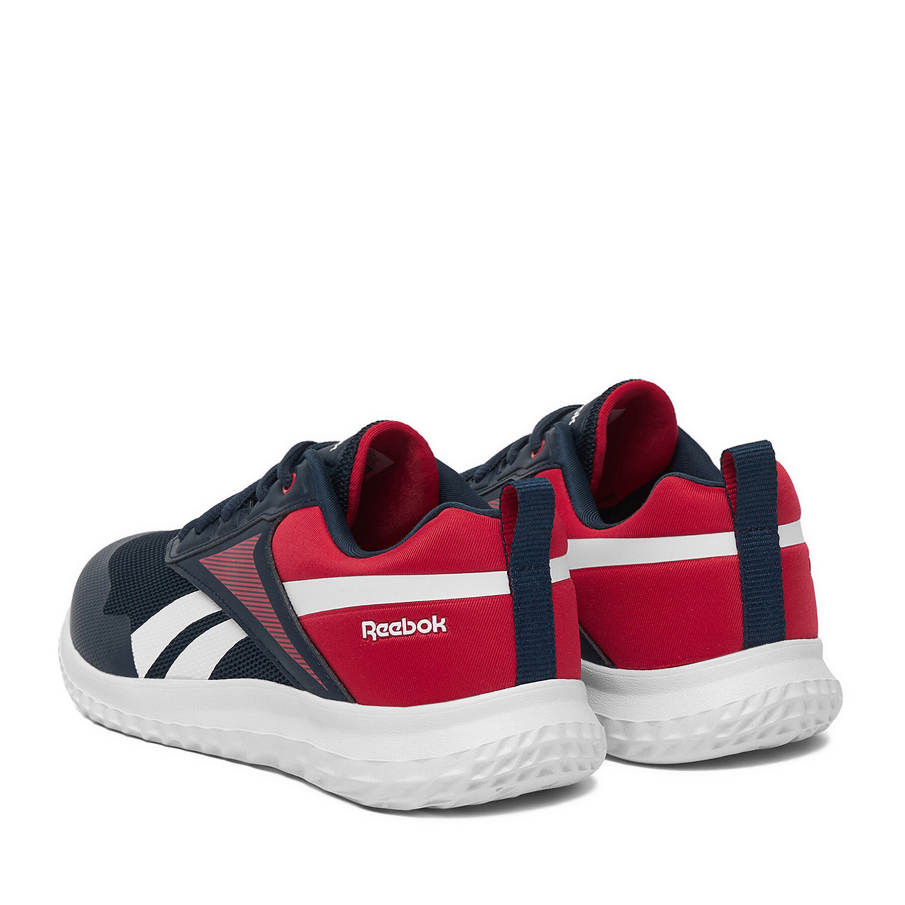 Futócipő Reebok