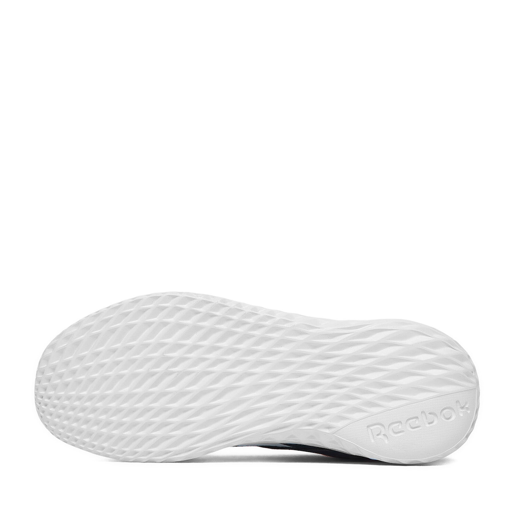 Futócipő Reebok