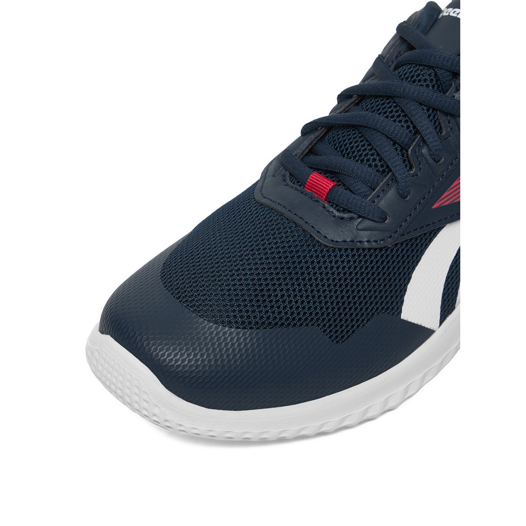 Futócipő Reebok