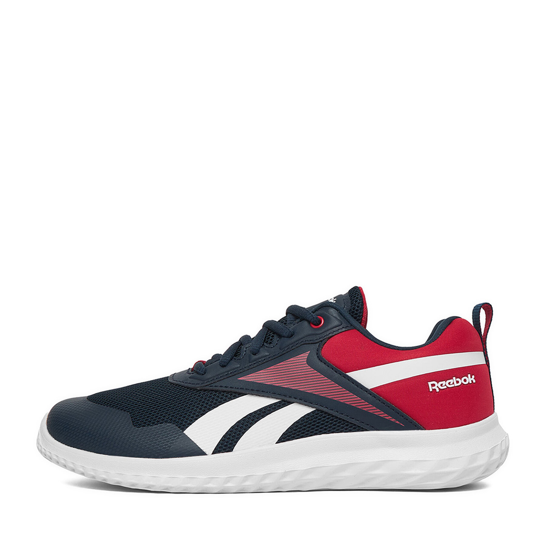 Futócipő Reebok