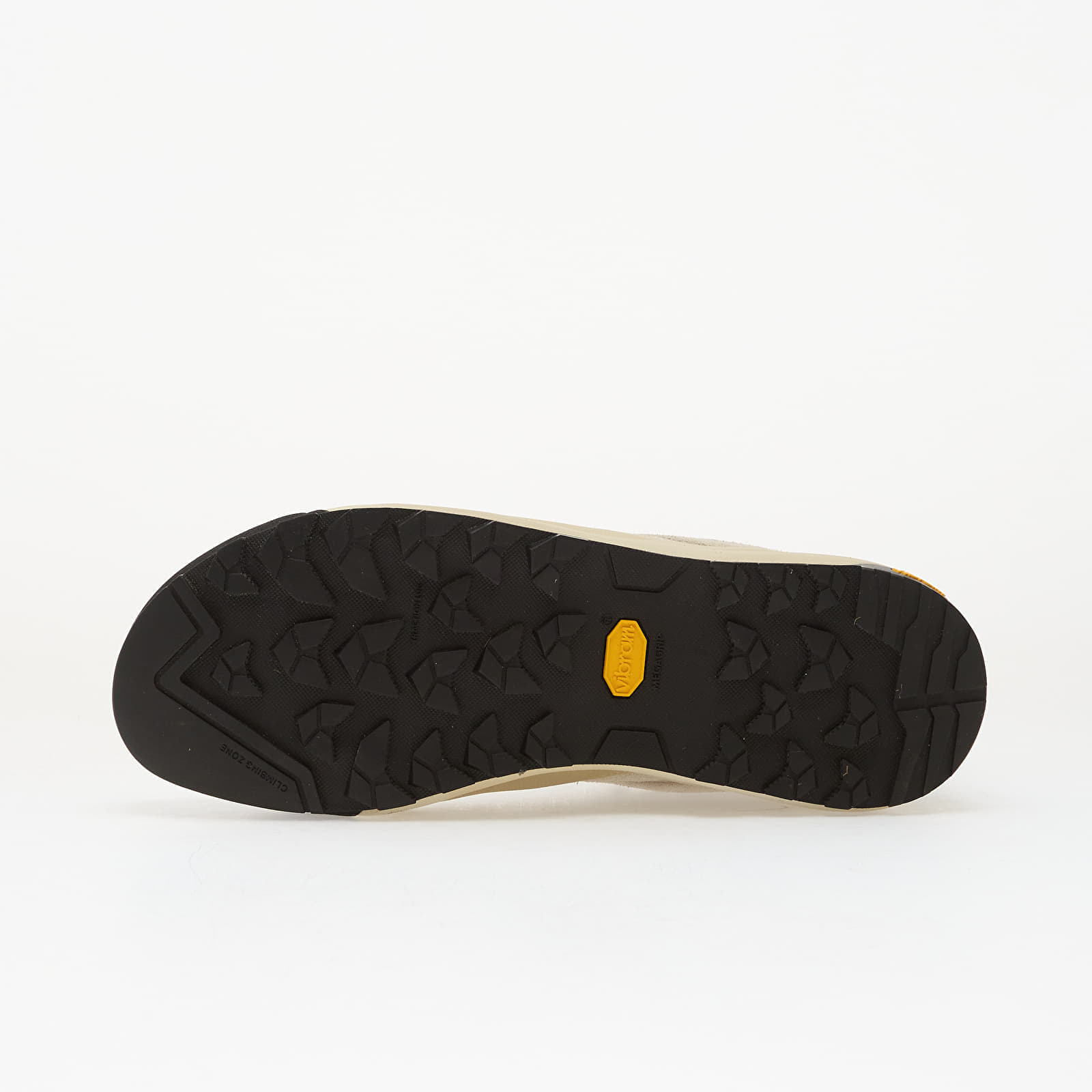 The North Face Verto Approach Desert Stone/ Tn