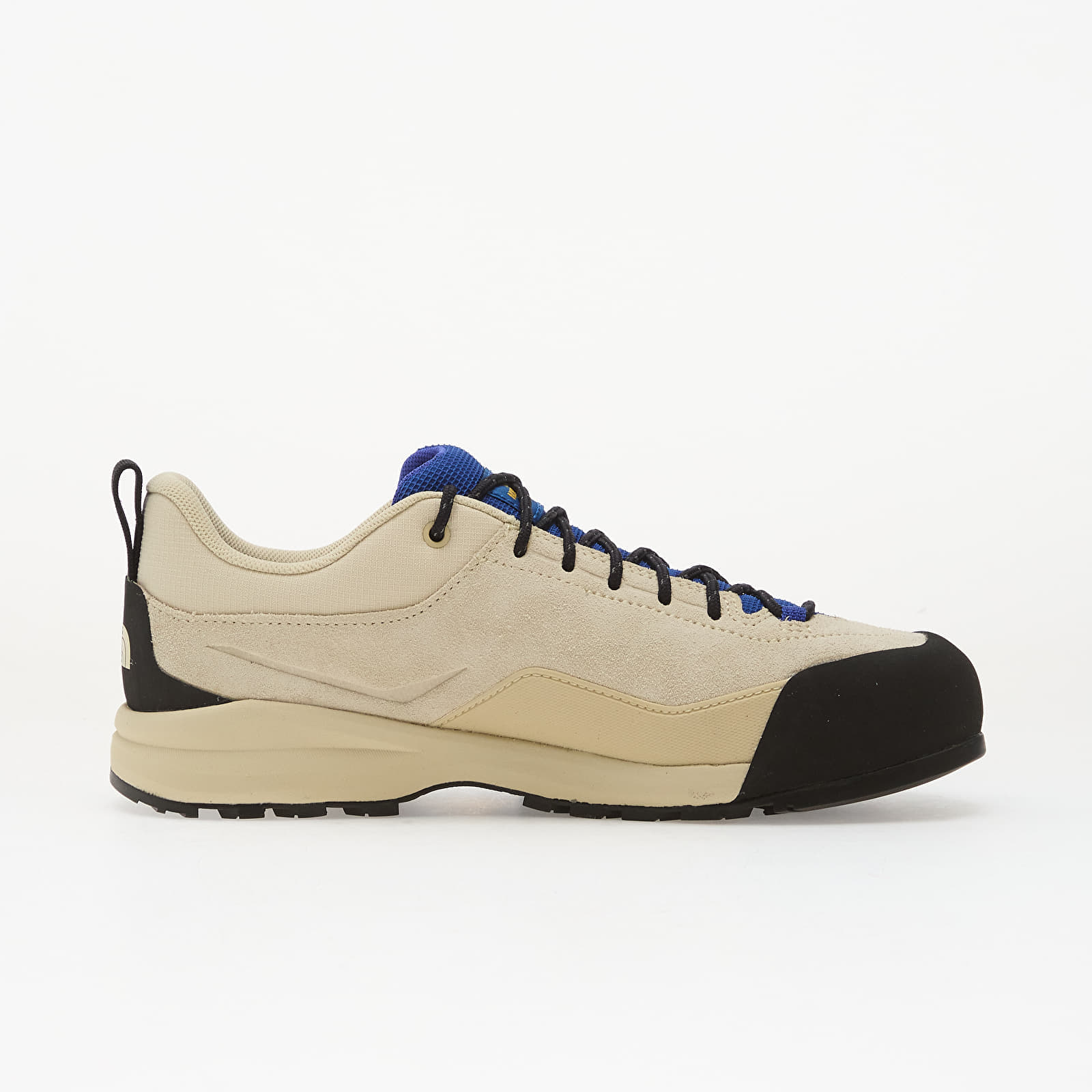 The North Face Verto Approach Desert Stone/ Tn