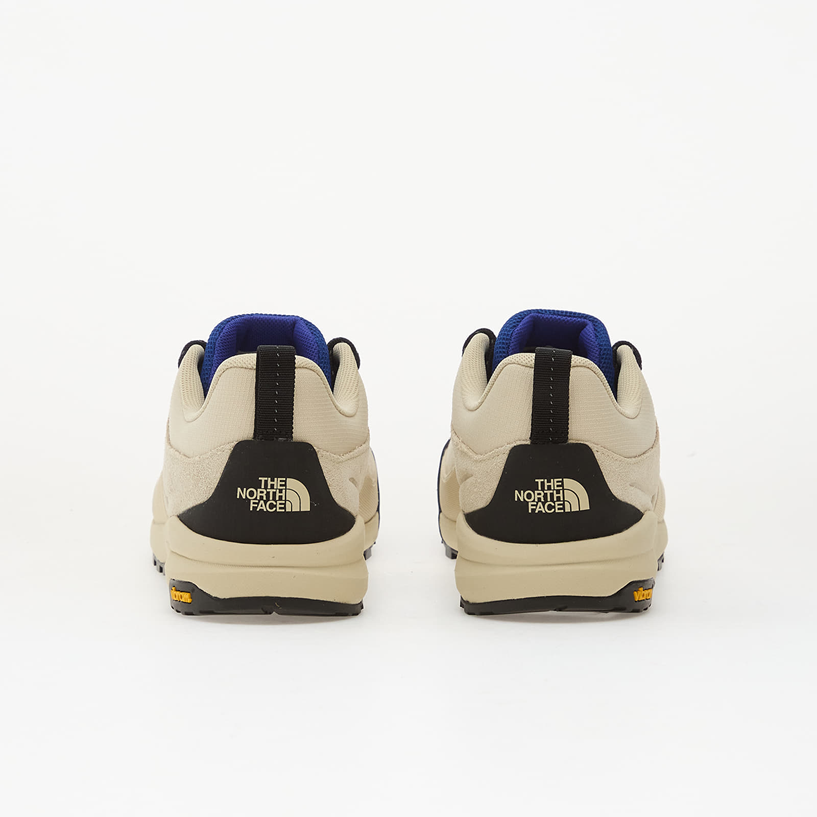 The North Face Verto Approach Desert Stone/ Tn