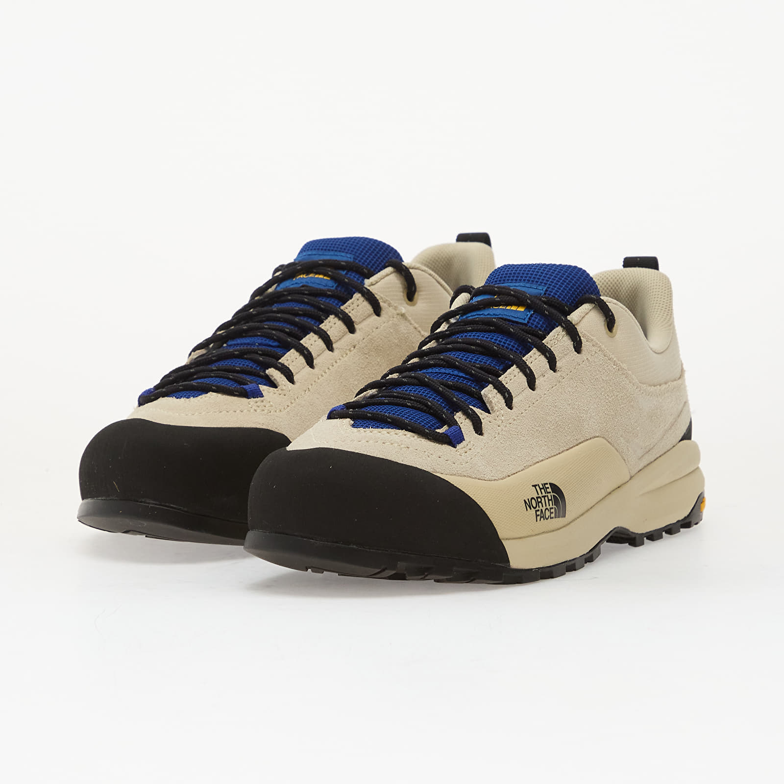 The North Face Verto Approach Desert Stone/ Tn