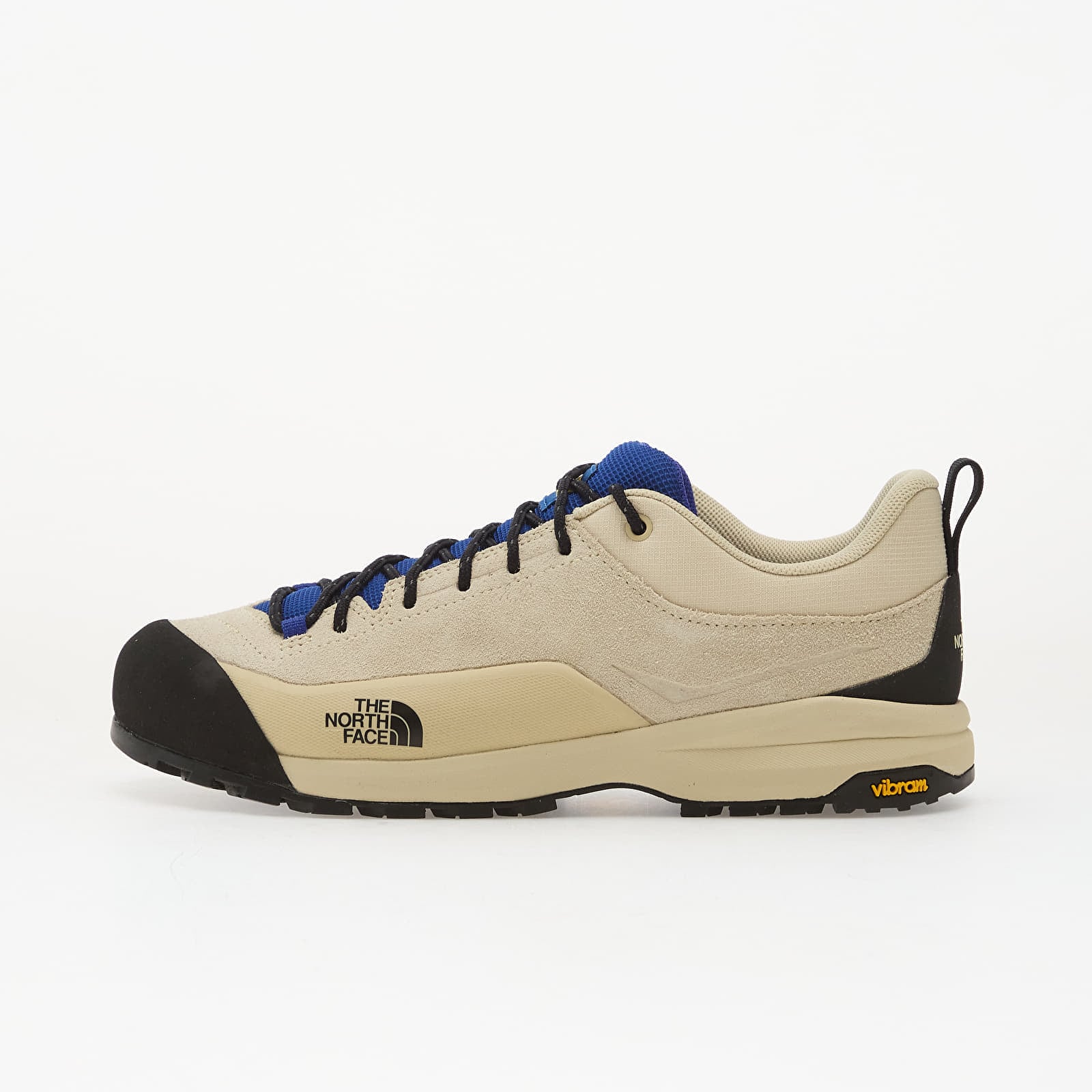 The North Face Verto Approach Desert Stone/ Tn